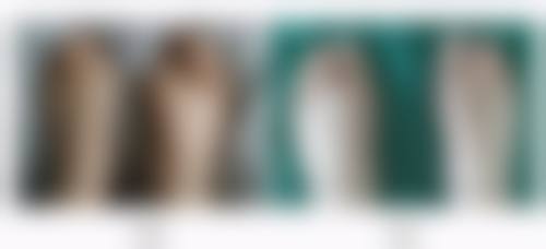 五、台州兰海荣医疗美容诊所怎么预约：