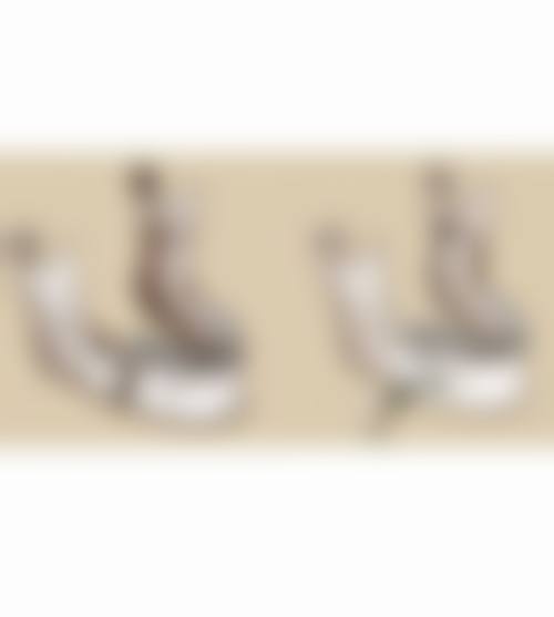 七、佐贺Maria诊所真实的顾客评价如下: