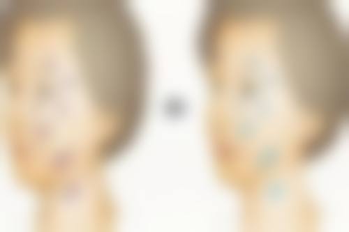 二、阜阳市人民医院(医疗美容科)正规吗？来看看医院资质：