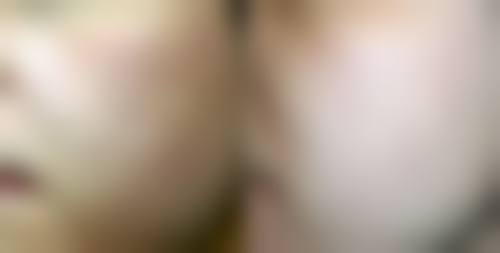 七、广州爱唯翡丽医学美容抗衰老医院真实的顾客评价如下：