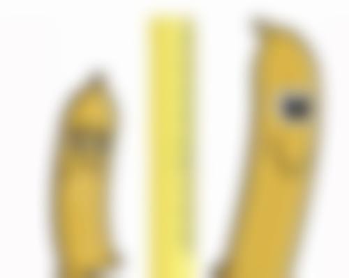 七、江油臻颜医疗美容诊所真实的顾客评价如下：