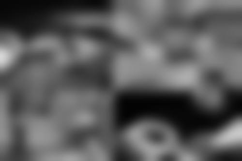 六、漳州新生植发医院价格表：（仅供参考）