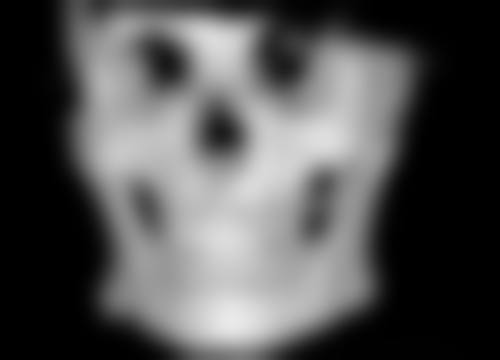 七、泰国塔娜医疗整形医院价格表：（仅供参考）