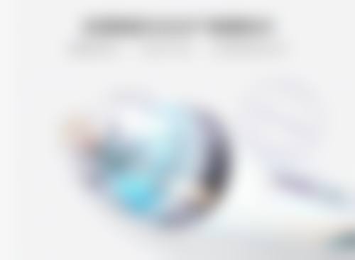 不同鼻整形手术方式对修复时间的影响