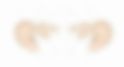 八、台州仁和整形美容医院真实的顾客评价如下: