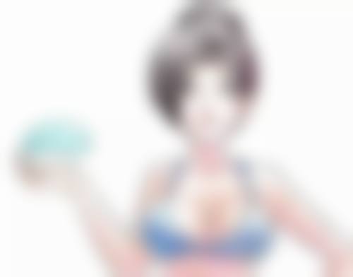 假体隆胸后背挺不直是否正常？探秘术后姿势异常原因与恢复改善方法 