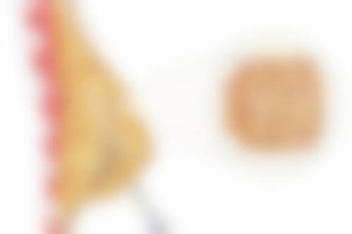 朴尚恩怎么预约？