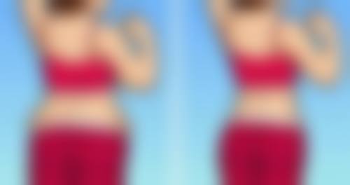 四、山东真荟美医疗美容实例