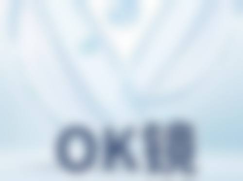 烫伤疤痕快速消除有妙招!分阶段治疗,步步为营祛疤痕