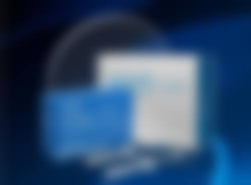 六、昆明娇点医疗美容整形医院价格表：（仅供参考）