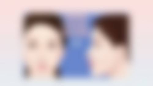 二、毕节地区医院正规吗？来看看医院资质：