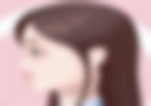 三、合肥崔劲松整形医院医生介绍: