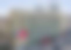 吴倩宇皮肤管理水平怎么样可靠吗?