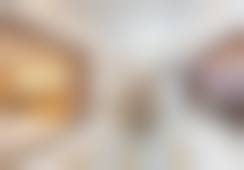 吴倩宇皮肤管理实例