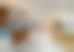 吴倩宇项目价格表参考