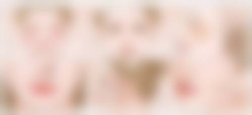 三、江油臻颜医疗美容诊所基本信息：