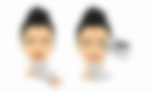 二、温州大麦植发医院（原科发源）正规吗？来看看医院资质：