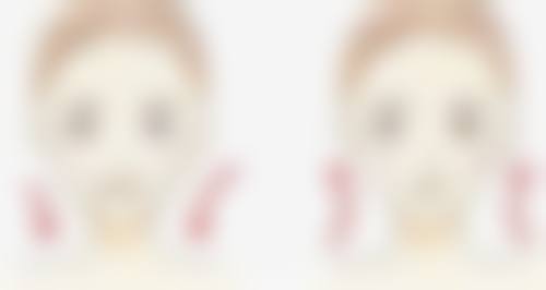 看看能做假体隆胸的医院都啥样