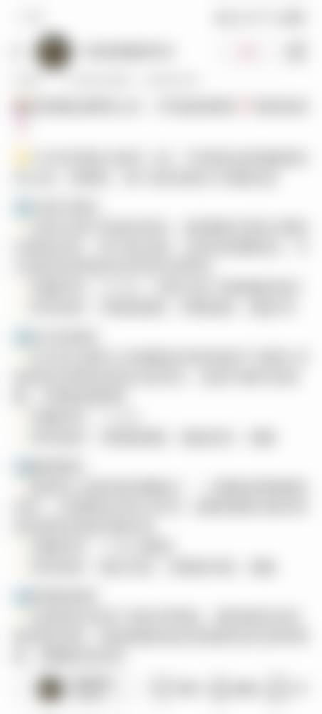 完善服务助力:全程呵护术后修复