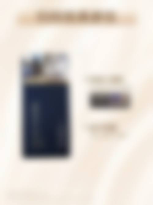 崔莹莹项目价格表参考