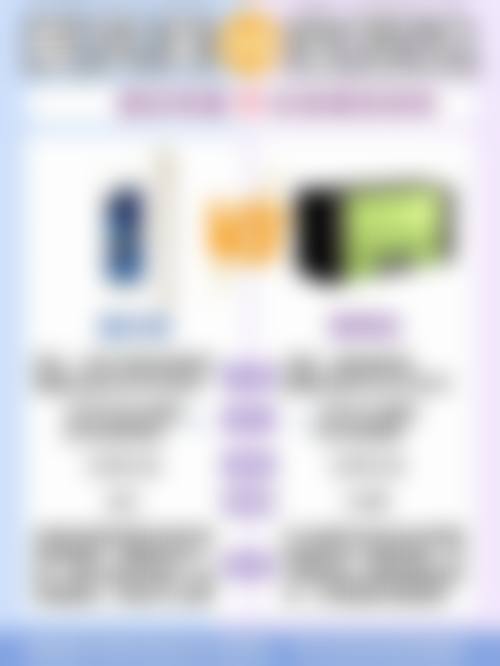二、泰国塔娜医疗整形医院正规吗？来看看医院资质：