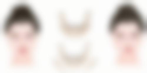 二、鹤壁美林整形美容医院正规吗？来看看医院资质：