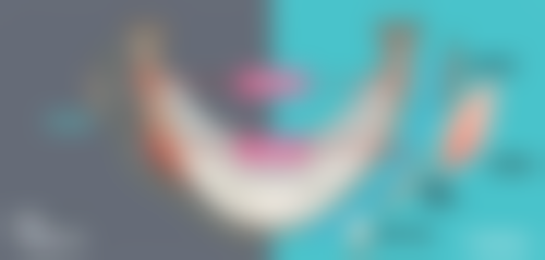 四、泰国塔娜医疗整形医院基本信息：