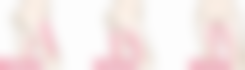 肚子吸脂风险可控吗？正规医院护航，多措施降低风险，助你安心塑美 