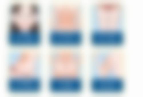 三、毕节地区医院基本信息：