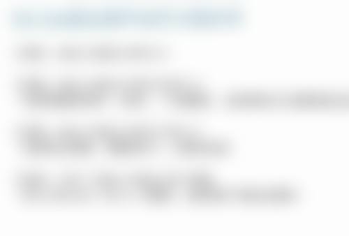 六、鹤壁美林整形美容医院价格表：（仅供参考）