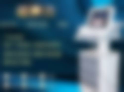 七、鹤壁美林整形美容医院真实的顾客评价如下：