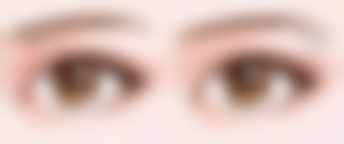 四、台州仁和整形美容医院基本信息: