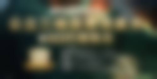 二、延吉天美医疗美容门诊部正规吗?来看看医院资质: