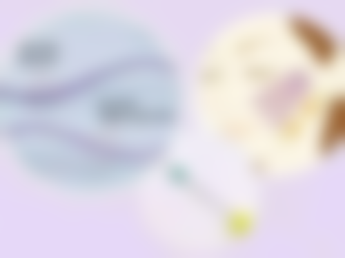 三、温州大麦植发医院（原科发源）医生介绍: