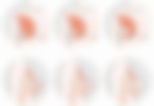 肚子吸脂风险可控吗？完善措施助力降低风险