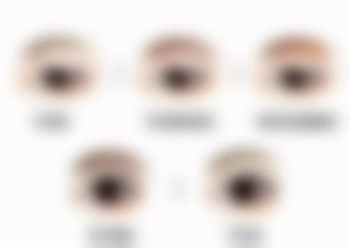 崔莹莹牙齿矫正水平怎么样可靠吗?