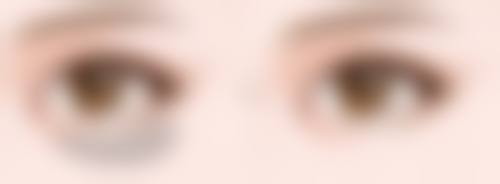 五、阜阳市人民医院(医疗美容科)实例