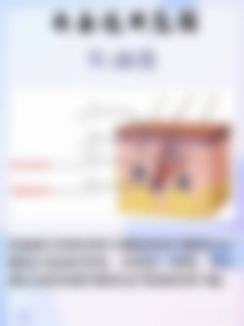 四、延吉天美医疗美容门诊部实例