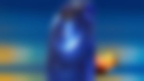 五、郑州盛世芳华整形医院实例