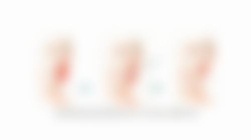 四、毕节地区医院实例