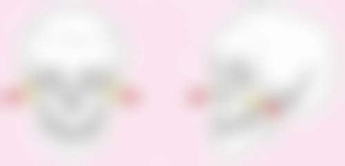 四、鹤壁美林整形美容医院实例