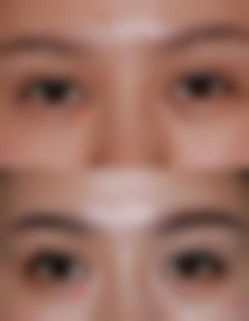 徐源弘怎么预约?