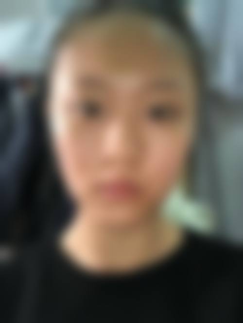 曾焕洪怎么预约?