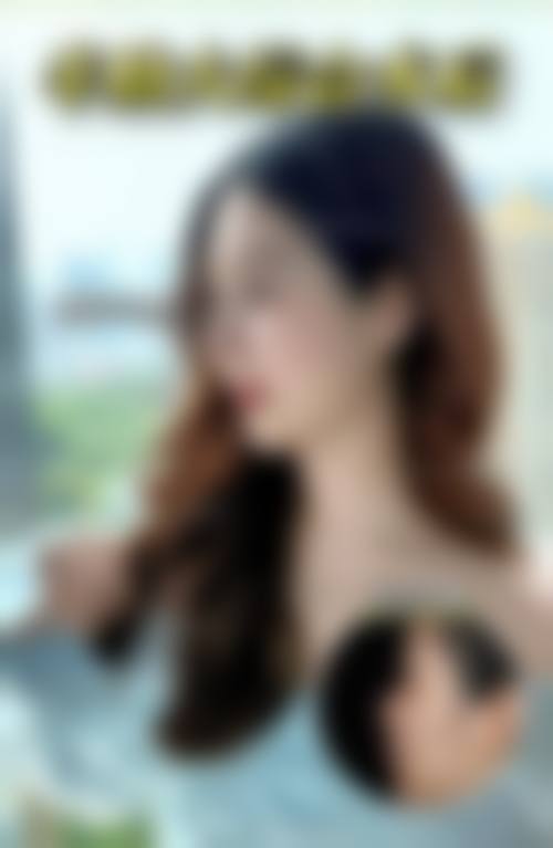 曾焕洪在哪家医院