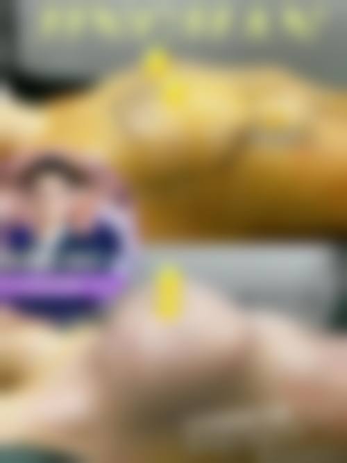 徐源弘口碑和评价