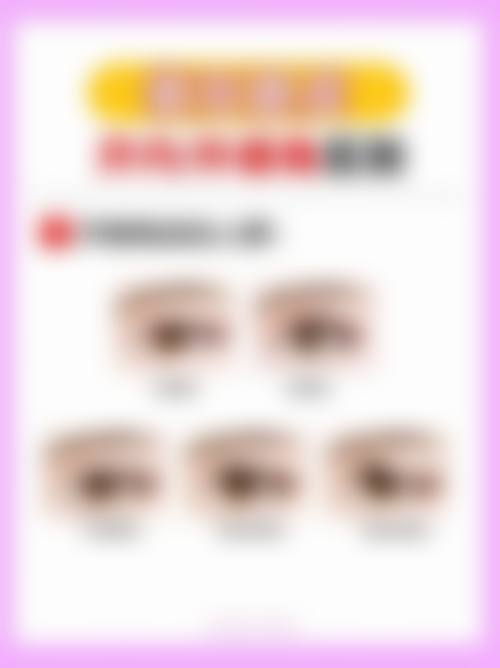 曾焕洪面部年轻化雕塑水平怎么样可靠吗？