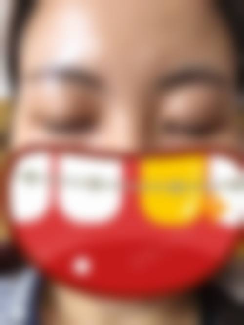 曾焕洪项目价格表参考