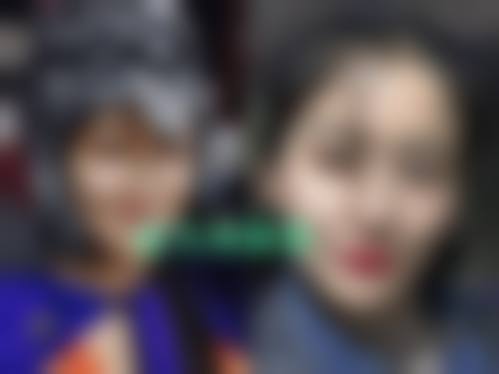 曾焕洪在哪家医院