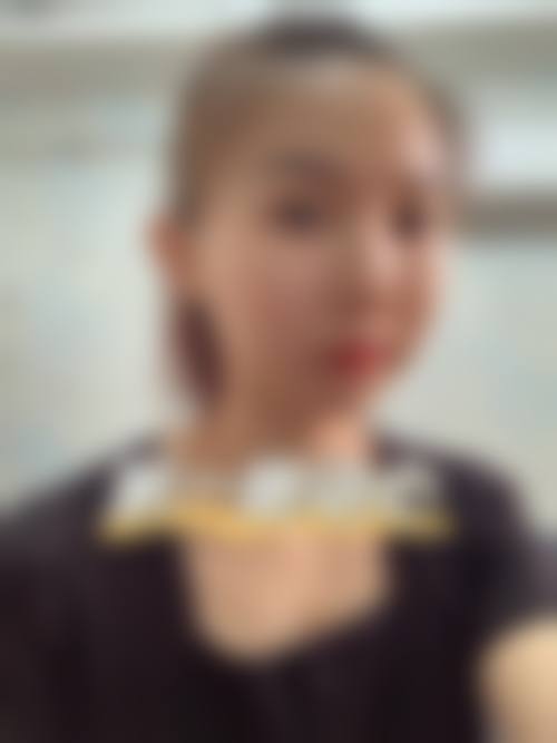 曾焕洪口碑和评价