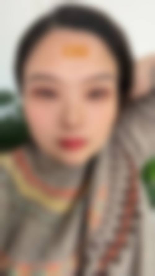 曾焕洪怎么预约？